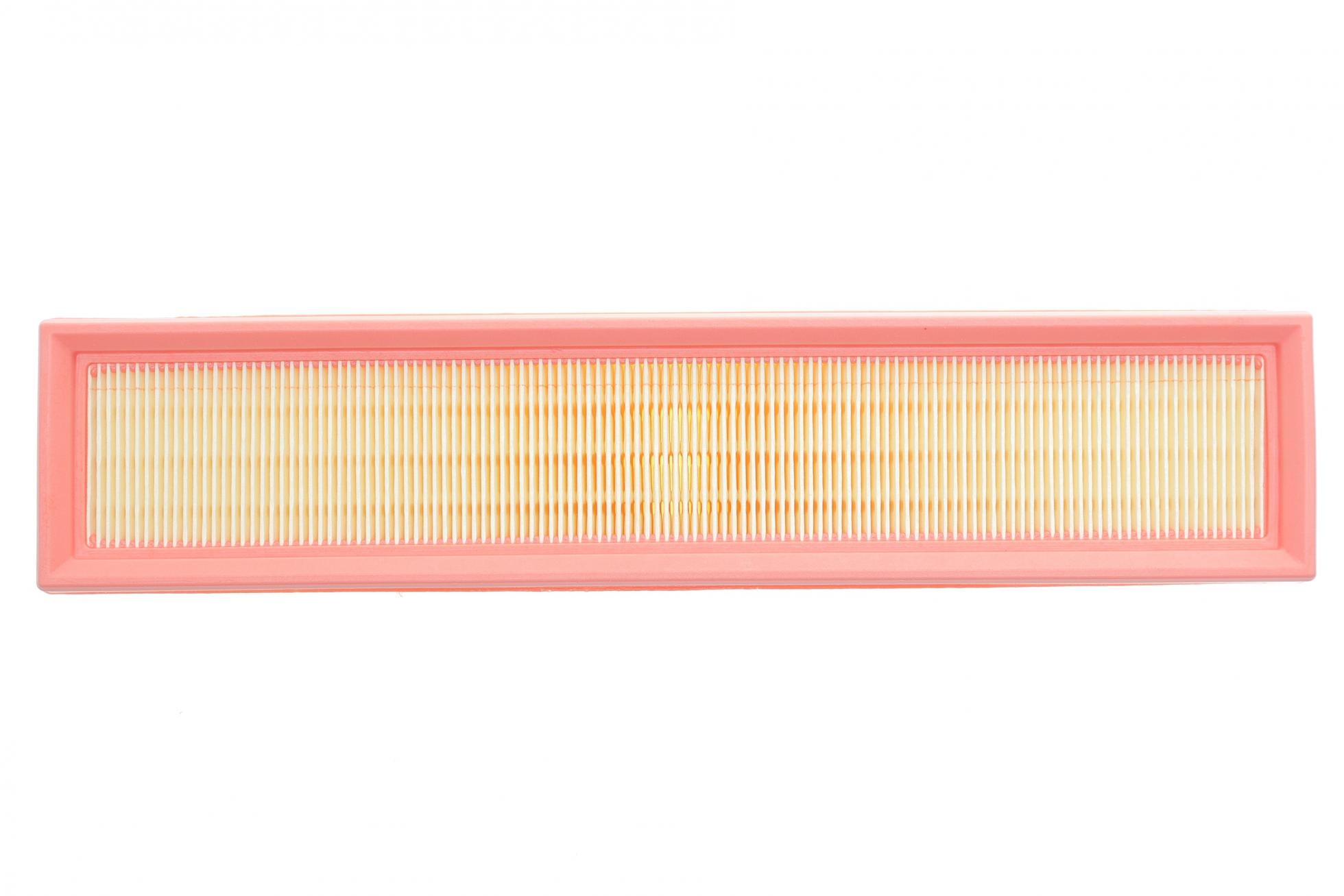WA9425 WIX FILTERS